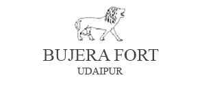 Bujera Fort